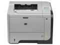 HP Laserjet P3015